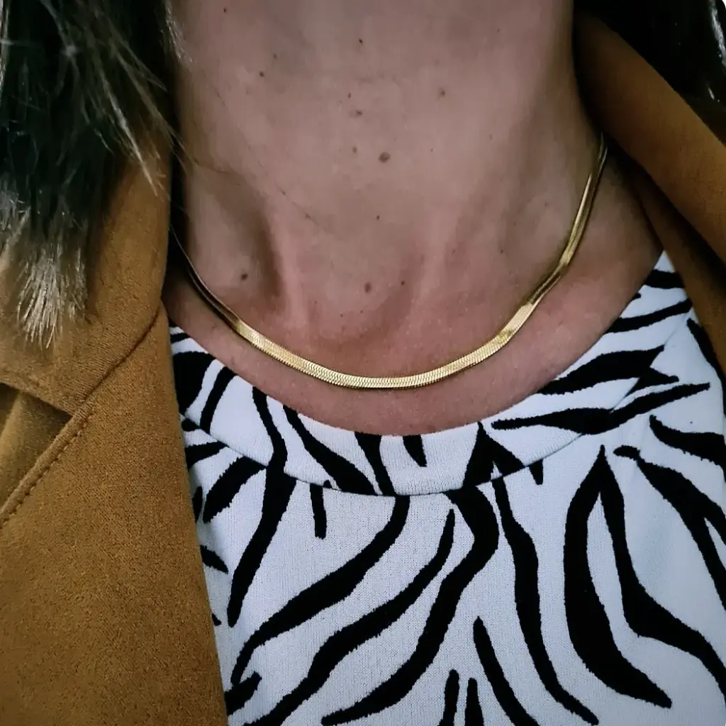Herringbone Necklace (1).webp