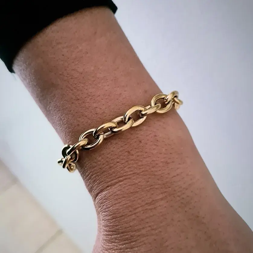 Chunky Bracelet (1).webp