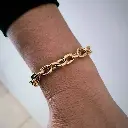 Chunky Bracelet (1).webp