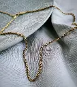 Rope Necklace