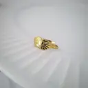 Shinning Sun Ring