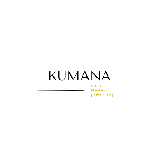 Kumana Gold